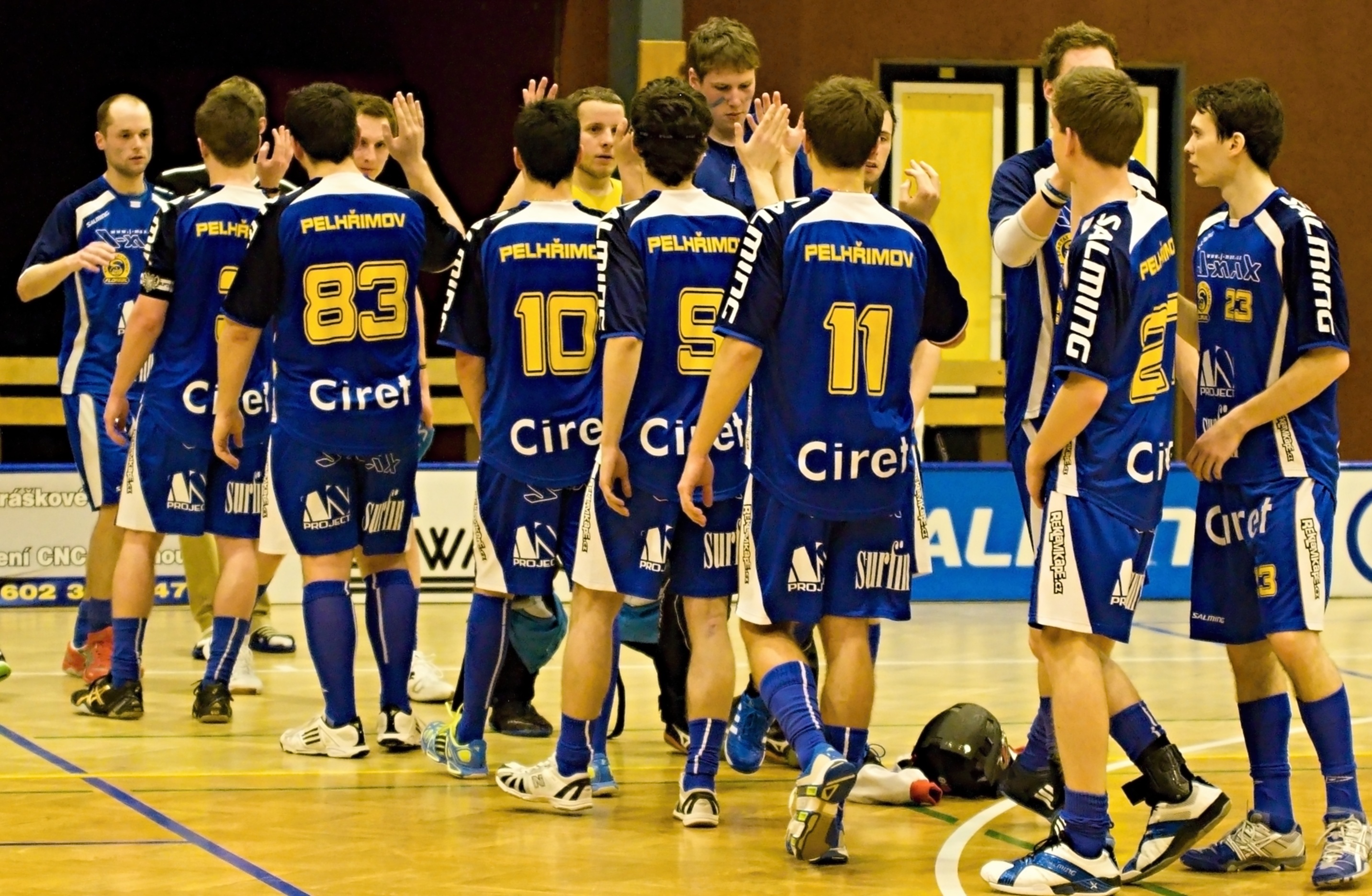 FBC Kladno play off 3.3.2013 (126)